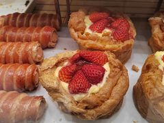 -多乐之日(颐堤港店)