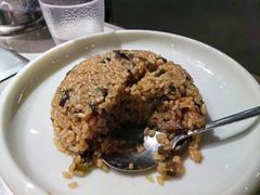 -丰茂烤串(港旅店)