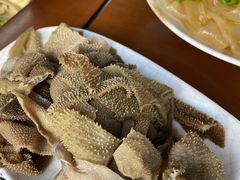 -亿诣蝎府炸酱面羊蝎子火锅(酷车小镇店)
