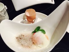 -小广寒电影艺术餐厅(小广寒经三路店)