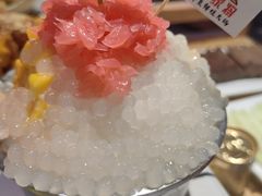 -蛙一刀·麻椒鱼火锅(金仙桥店)