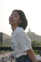-AN普拉提女子健身工作室