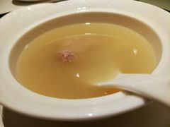 -粤麓轩餐厅(中信泰富广场店)