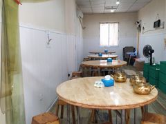 -老字号怡玺·藿香雅鱼(20年雅安店)