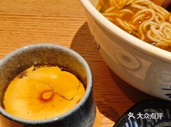 今天只想吃一份云南小鲜肉米线