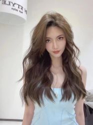 -INSTYLE·SALON