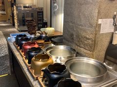 -禾珍珠家常小馆(河南博物院店)