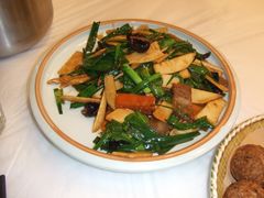 -庐州太太(鼓楼店)