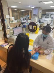 -郑州美中商都妇产医院