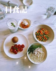 点击看大图 -baby bella小贝拉母婴护理中心(杭州凯宾斯基店)