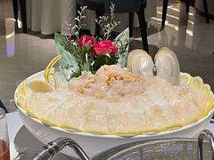 -红雀围·海鲜火锅(陆家嘴中心店)