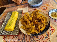 -食戟