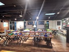 -CLUB心邸·掼蛋·麻将·扑克(日坛店)