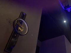 -大桶大足浴(瞿溪路店)