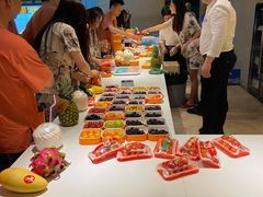 -东吴水韵(吴中店)