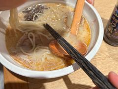 -味千拉面(广州金沙永旺梦乐城店)