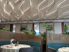 -珍宝海鲜JUMBO Seafood(ifc店)