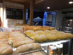 -面包与我Bread Or Me(长城汇店)