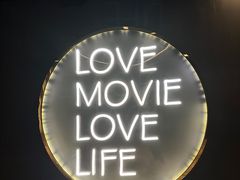 -万象影城(石家庄万象城IMAX激光店)