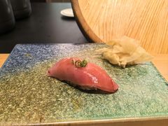 -小十Omakase(地王大厦店)