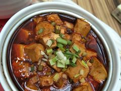 -食悦天美食广场(西安CityOn熙地港购物中心店)