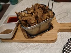 -船家渔(徐州北路店)