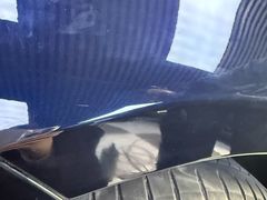 -圣手汽车凹陷修复玻璃修复(上海店)