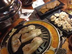 iphone_upload_pic-喜来稀肉(金巴利道店)