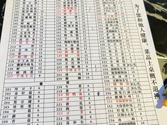 -储奇门鳝鱼火锅(总店)