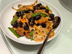-幸运楼(北京路店)