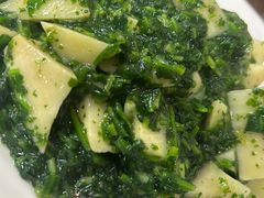 -协和菜馆(凤凰街店)