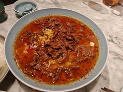 -懒人盐府人家(航天桥店)