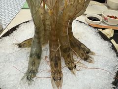 -帝皇海海鲜豆捞(桐泾商务广场店)