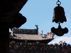 -佛山市祖庙博物馆