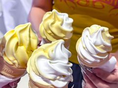 -麦当劳(天兴罗斯福店)