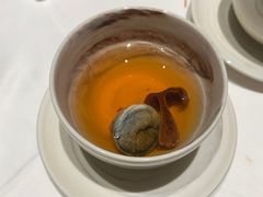 -云厨·高空西餐厅(成都瑯珀·凯悦臻选酒店)