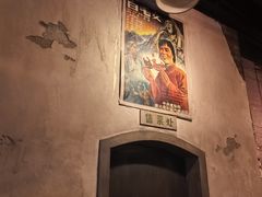 -长影旧址博物馆