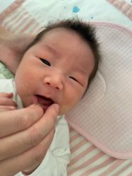 -皇家月府月子中心(沈阳店)