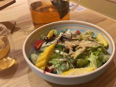 -小句号·精致料理(江南环球港店)