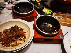 -颂福楼·南京菜(定淮门店)