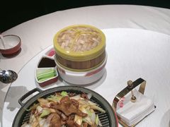 -大鸭梨烤鸭(望京店)