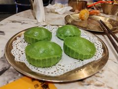 -琥珀川糟粕醋·香草鸭·鸡煲(慈云寺店)