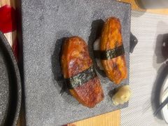 -月下料理(楷林IFC店)