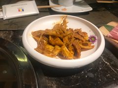 -一品诚记烤肉·甄选店(中南路店)