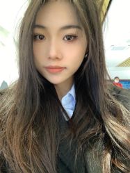 -上海伊莱美医疗美容医院