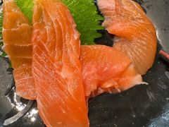 -滨寿司(新街口中央商场店)