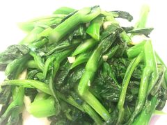 -锦粤宫·精致粤菜(深圳北站店)