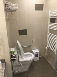 -杭州贝瑞斯美华妇儿医院·早孕·产检·儿科