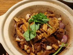 -弄堂里·寻味杭州(湖滨银泰in77C区店)