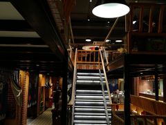-福茂源横山铁锅羊肉(牡丹园店)